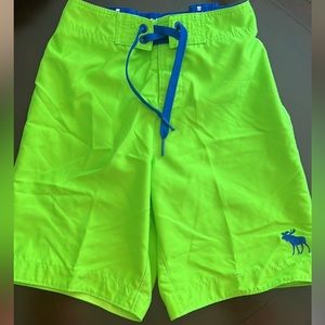 Abercrombie Kids XL swimsuit